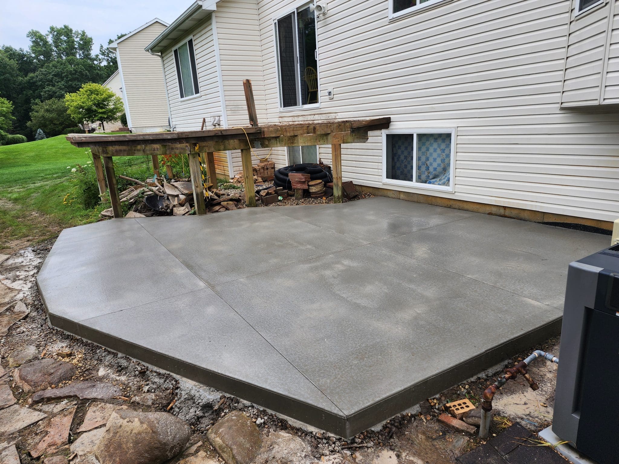 ConcreteReplacement2-ACL